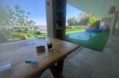 וילה בלו ביי 20