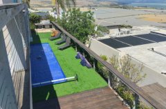 וילה בלו ביי 10