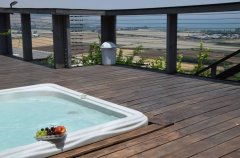 וילה בלו ביי 22