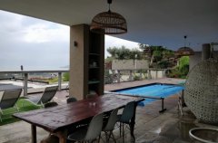 וילה בלו ביי 38