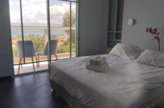 וילה בלו ביי 40