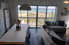 וילה בלו ביי 36