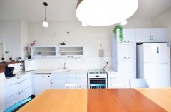 וילה בלו ביי 51