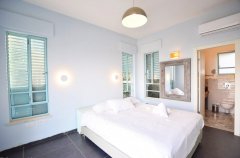 וילה בלו ביי 11