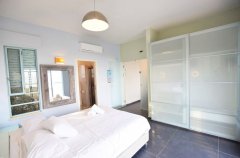 וילה בלו ביי 27