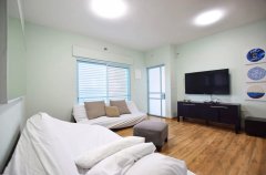 וילה בלו ביי 10