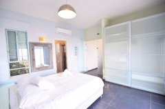 וילה בלו ביי 21