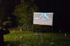 בני בוטניקס 11