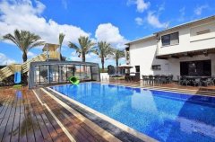 וילה קאסה רויאל 3