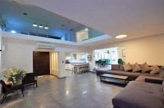 וילה קאסה רויאל 1