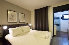 וילה קאסה רויאל 8