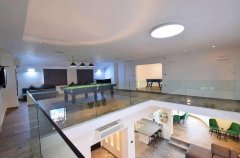 וילה קאסה רויאל 13