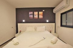 וילה קאסה רויאל 18