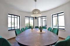 וילה קאסה רויאל 19