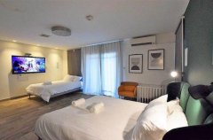 וילה קאסה רויאל 20