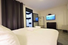 וילה קאסה רויאל 24