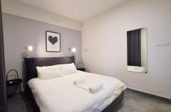 וילה קאסה רויאל 26