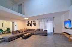 וילה קאסה רויאל 27