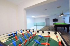 וילה קאסה רויאל 31