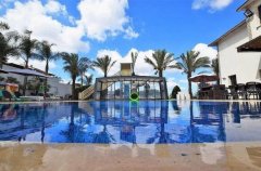 וילה קאסה רויאל 33