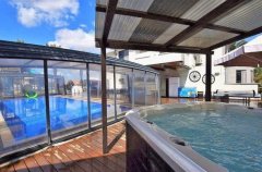 וילה קאסה רויאל 34