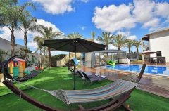 וילה קאסה רויאל 35