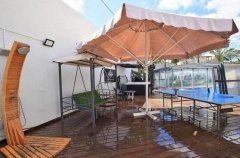 וילה קאסה רויאל 36