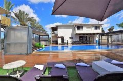 וילה קאסה רויאל 37