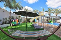 וילה קאסה רויאל 39