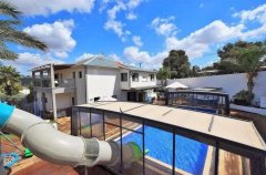 וילה קאסה רויאל 5