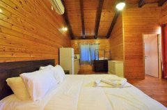 וילה קאסה רויאל 44