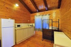 וילה קאסה רויאל 46