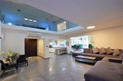 וילה קאסה רויאל 0