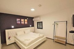 וילה קאסה רויאל 1