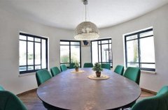 וילה קאסה רויאל 2