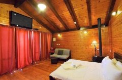 וילה קאסה רויאל 3