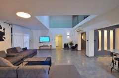 וילה קאסה רויאל 4