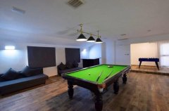 וילה קאסה רויאל 7