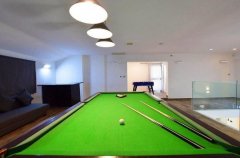 וילה קאסה רויאל 8