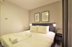 וילה קאסה רויאל 11