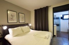 וילה קאסה רויאל 12