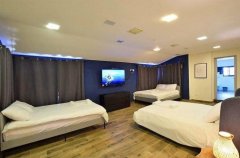 וילה קאסה רויאל 14