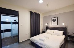 וילה קאסה רויאל 15