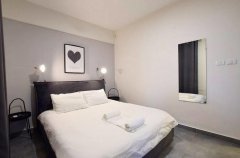 וילה קאסה רויאל 17