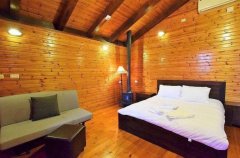 וילה קאסה רויאל 18