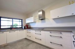 וילה קאסה רויאל 19