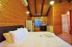 וילה קאסה רויאל 20