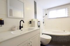 וילה קאסה רויאל 21