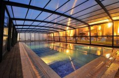 וילה קאסה רויאל 0