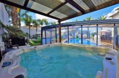 וילה קאסה רויאל 1